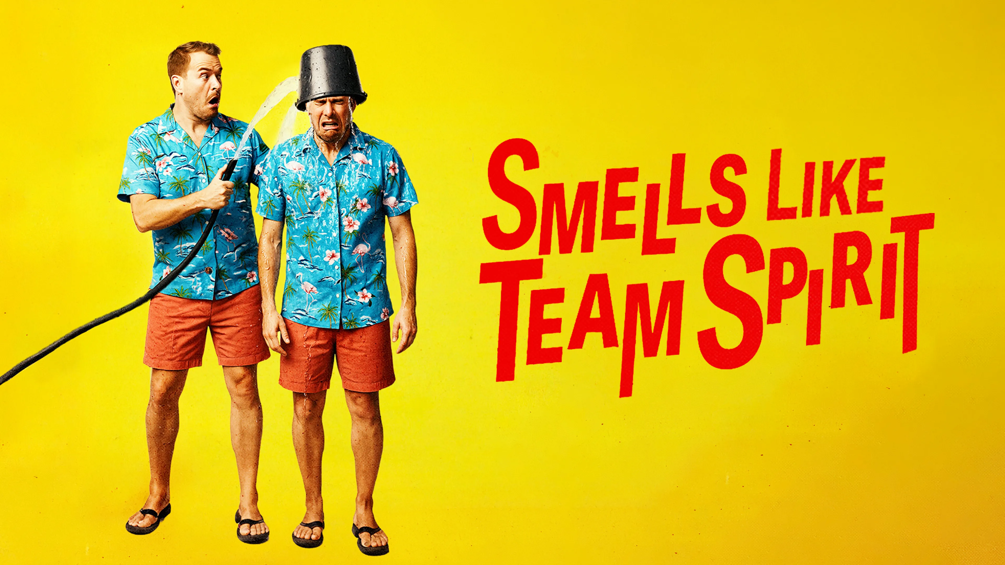 Title poster image